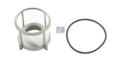 DT Spare Parts 4.90698 — Ремкомплект топливного насоса