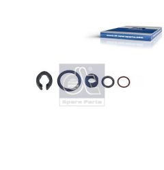DT Spare Parts 4.90771 — Set reparație racord rapid sistem pneumatic