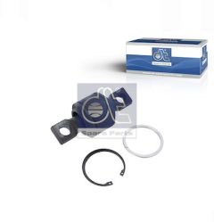 DT Spare Parts 4.90825 — Ремкомплект рычага подвески