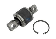 DT Spare Parts 4.90826 — Ремкомплект направляющей стойки