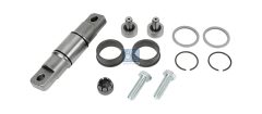 DT Spare Parts 4.90843 — Set reparație rulment de presiune