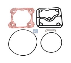 DT Spare Parts 4.90860 — Set reparație compresor de aer