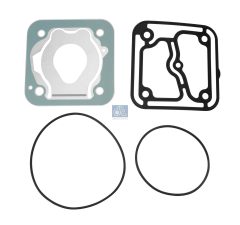 DT Spare Parts 4.90861 — Ремкомплект пневмокомпрессора