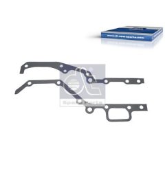 DT Spare Parts 4.90912 — Прокладка картера ГРМ