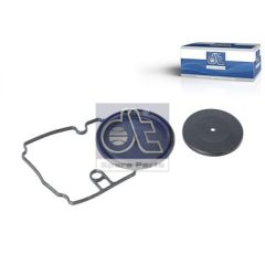 DT Spare Parts 4.90916 — Set garnituri carcasă distribuție