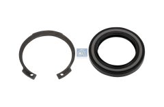 DT Spare Parts 4.90919 — Kit reparație casetă de direcție