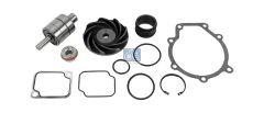 DT Spare Parts 4.90924 — Set reparație pompă de apă