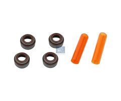 DT Spare Parts 4.90949 — Set simeringuri supape
