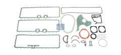 DT Spare Parts 4.90951 — Set complet garnituri motor