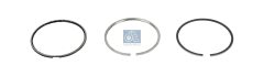 DT Spare Parts 4.90974 — Комплект поршневых колец