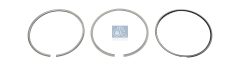DT Spare Parts 4.90975 — Комплект поршневых колец