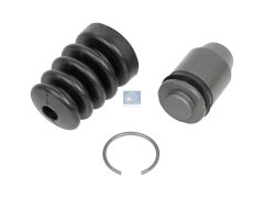 DT Spare Parts 4.91012 — Set reparație cilindru receptor ambreiaj