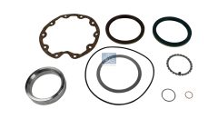 DT Spare Parts 4.91021 — Set garnituri reductor planetar roată