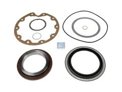 DT Spare Parts 4.91023 — Set garnituri reductor planetar roată