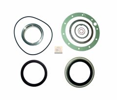 DT Spare Parts 4.91024 — Set garnituri reductor planetar roată