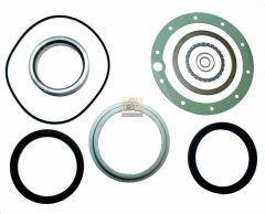 DT Spare Parts 4.91025 — Set garnituri reductor planetar roată