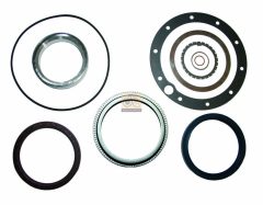 DT Spare Parts 4.91026 — Set garnituri reductor planetar roată
