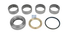 DT Spare Parts 4.91104 — Ремкомплект шкворня