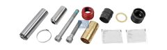 DT Spare Parts 4.91122 — Set reparație etrier de frână