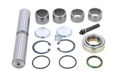DT Spare Parts 4.91266 — Ремкомплект шкворня