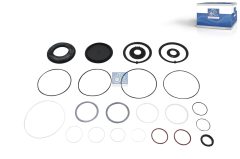 DT Spare Parts 4.91294 — Kit reparație casetă de direcție
