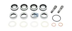 DT Spare Parts 4.91297 — Set reparație manetă schimbător de viteze