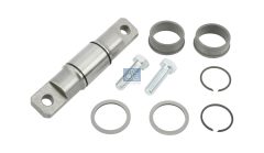 DT Spare Parts 4.91360 — Set reparație rulment de presiune