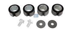DT Spare Parts 4.91366 — Set reparație bucșe stabilizator