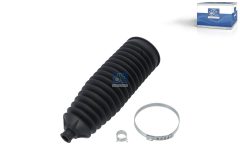 DT Spare Parts 4.91445 — Kit reparație casetă de direcție