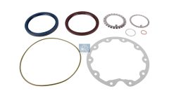 DT Spare Parts 4.91483 — Set garnituri reductor planetar roată