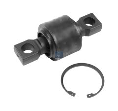 DT Spare Parts 4.91538 — Ремкомплект направляющей стойки