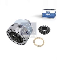 DT Spare Parts 4.91601 — Корпус дифференциала