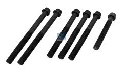 DT Spare Parts 4.91691 — Комплект болтов ГБЦ