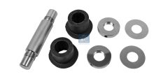 DT Spare Parts 4.91836 — Ремкомплект поперечного рычага