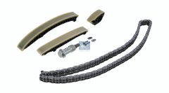 DT Spare Parts 4.92008 — Kit lanț distribuție