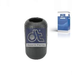 DT Spare Parts 5.10224 — Защитный кожух пневмобаллона