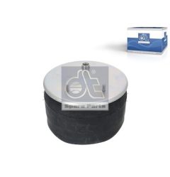 DT Spare Parts 5.10282 — Защитный кожух пневмобаллона