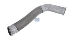 DT Spare Parts 5.11026 — Выхлопная труба