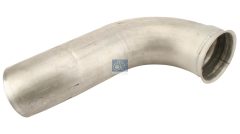 DT Spare Parts 5.11073 — Выхлопная труба