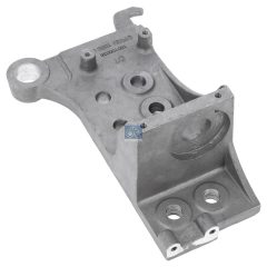 DT Spare Parts 5.13040 — Suport bară de protecție