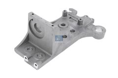 DT Spare Parts 5.13041 — Suport bară de protecție