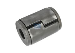 DT Spare Parts 5.13145 — Bucșă cercel arc