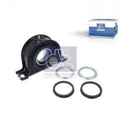 DT Spare Parts 5.14015 — Подвесной подшипник карданного вала