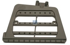 DT Spare Parts 5.16020 — Подножка