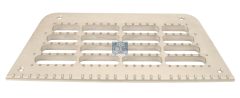DT Spare Parts 5.16026 — Подножка