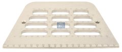 DT Spare Parts 5.16029 — Подножка