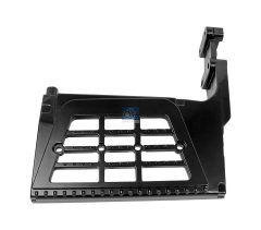 DT Spare Parts 5.16035 — Подножка