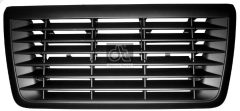 DT Spare Parts 5.16042 — Решётка радиатора
