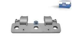DT Spare Parts 5.16055 — Петля капота