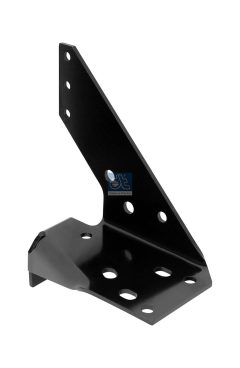 DT Spare Parts 5.16087 — Кронштейн бампера
